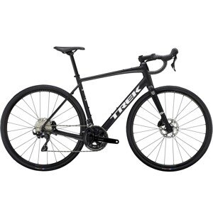 Cestný bicykel Trek Domane AL 5 Gen 4 Veľkosť: 56 cm