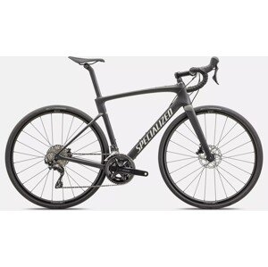 Specialized Roubaix SL8 Sport 105 Veľkosť: 56 cm