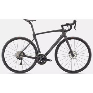 Specialized Roubaix Sport Veľkosť: 54 cm