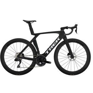 Trek Madone SL 6 Gen 7 Veľkosť: 58 cm