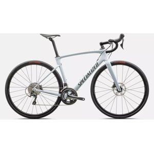 Cestný bicykel Specialized Roubaix SL8 Veľkosť: 56 cm