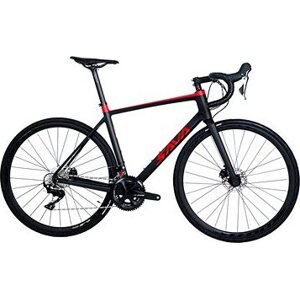 Sava Vegar 2.0, vel. M/51 cm