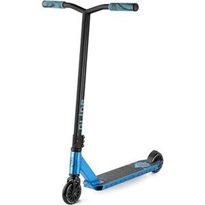 Movino GLIDE, Metalic Blue