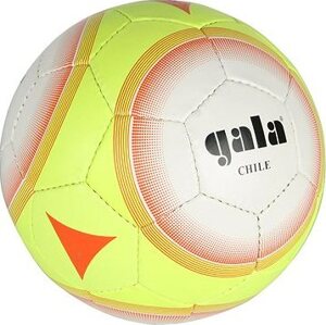 Gala Futbalová lopta Gala Chile BF 4083