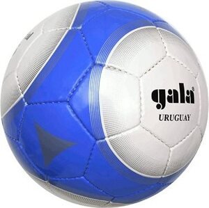 Gala Futbalová lopta URUGUAY 5153 S