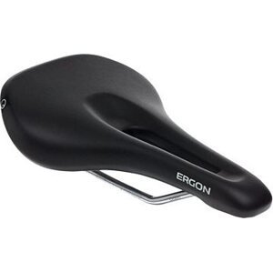 ERGON sedlo SM Women M/L black