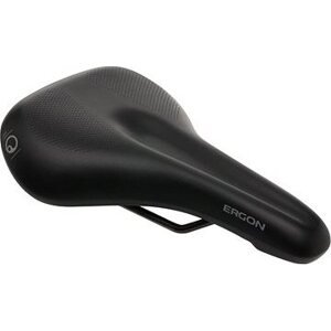 ERGON sedlo ST Gl Women S/M black