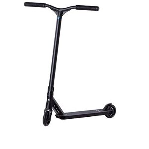 Rideoo Pro Complete Black