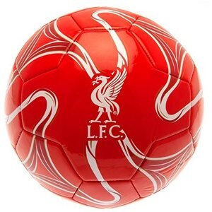 Fan-shop Liverpool FC Cosmos Colour