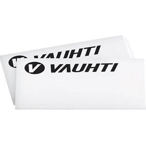 Vauhti Acryl Special 5 mm