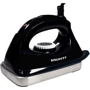 Vauhti Wax Economy 1000 W