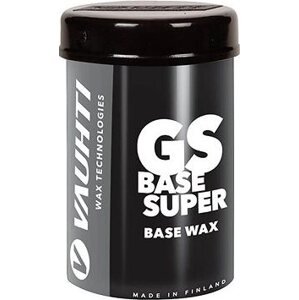 Vauhti GS Base Super all temp 45 g