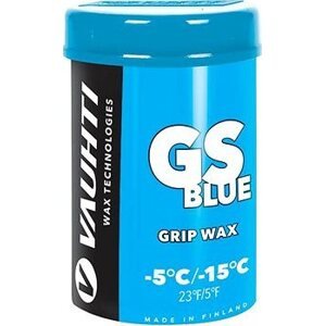 Vauhti GS Blue (-5 °C/-15 °C) 45 g