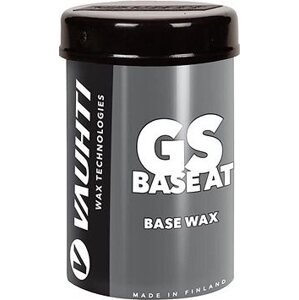 Vauhti GS Base AT (univerzálny) 45 g