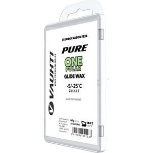 Vauhti Pure One Polar (-5 °C/-25 °C), 60 g