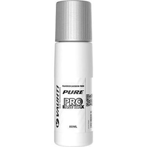 Vauhti Pure Pro Base Liquid Glide, 80 ml