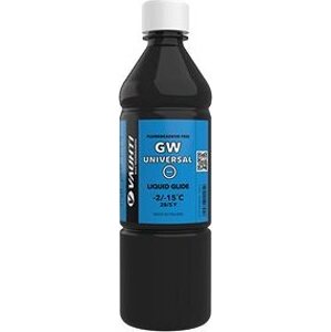 Vauhti GW Universal 500 ml