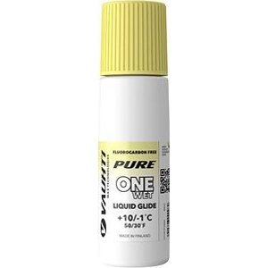 Vauhti Pure One Wet 80 ml