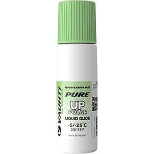 Vauhti Pure Up Polar 80 ml