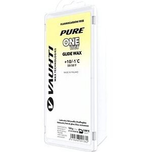 Vauhti Pure One Wet 180 g