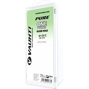 Vauhti Pure One Polar 180 g