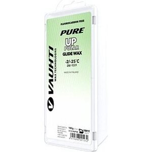 Vauhti Pure Up Polar 180 g