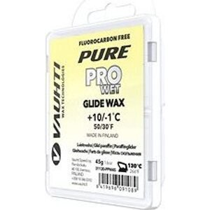 Vauhti Pure Pro Wet 45 g