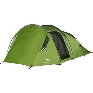 Vango Skye 400