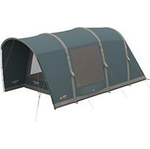 Vango Harris Air 350 Mineral Green