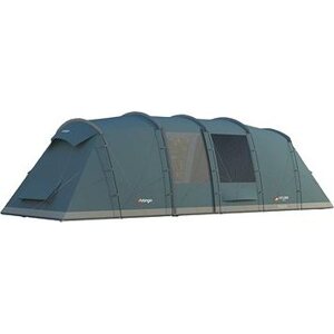 Vango Castlewood 800XL Package Mineral Green