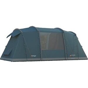 Vango Castlewood 400 Package Mineral Green