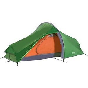 Vango Nevis 200 Pamir Green