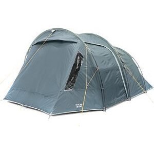 Vango Skye 500 Deep Blue