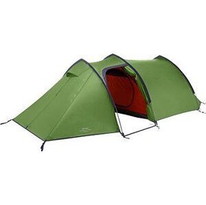 Vango Scafell 300 Plus Pamir Green