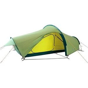 Vango Starav 200 Pamir Green