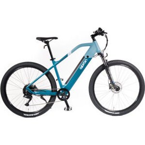 Olpran Cabro 29" 21"; modré