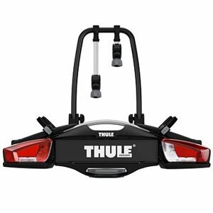 THULE 924 VeloCompact