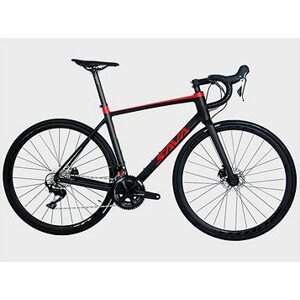 Sava Vegar 4.0, vel. XL/56 cm